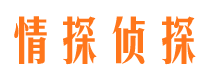 汇川市婚外情调查